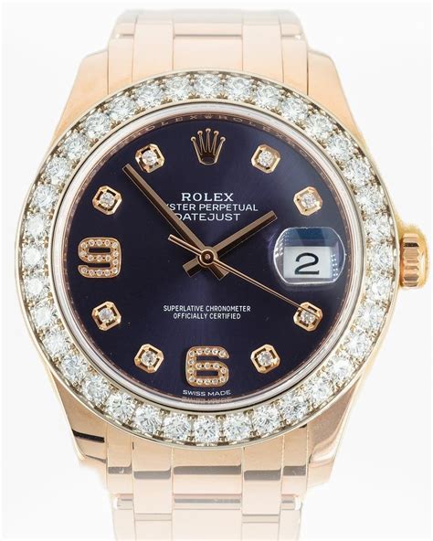 rolex pearlmaster 39 price in dubai|rolex pearlmaster 39 for sale.